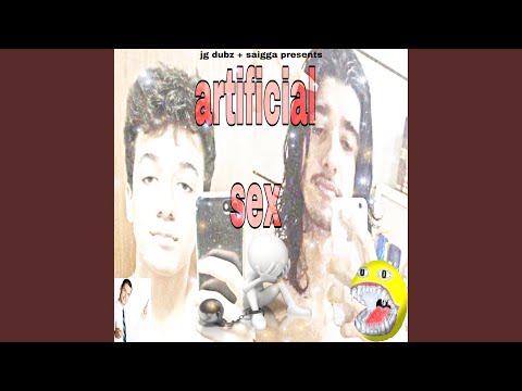 Artificial Sex