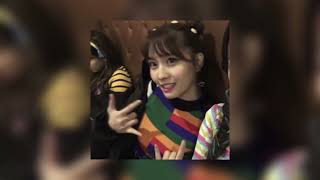 Cover art for Likey - Sped Up