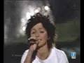 t.A.T.u. - Zashishatsya ochkami / Тату - Защищаться очками ...