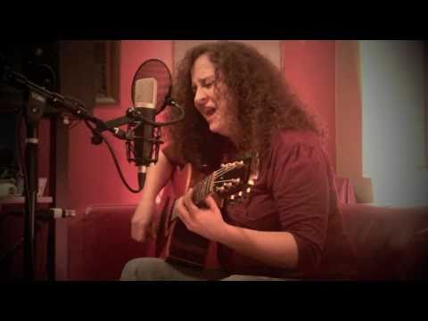 The RedRoom Sessions: Episode 7, Maggie Council 