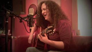 The RedRoom Sessions: Episode 7, Maggie Council 
