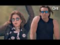 O Bhavre Dekho Hum Deewano Ko Daud Sanjay Dutt Urmila Matondkar A R Rahman