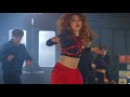 Minzy - Noble Coffee Commercial