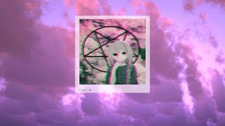 sasha sloan - version of me (legendado)