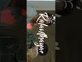 Athi Ena Nee Kathi Whatsapp Status Full Screen In Tamil SY CREATORS TAMIL