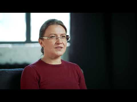 The Special Secret Collection (1937-1939) of the NAMU | by Yuliia Lytvynets | Part 2