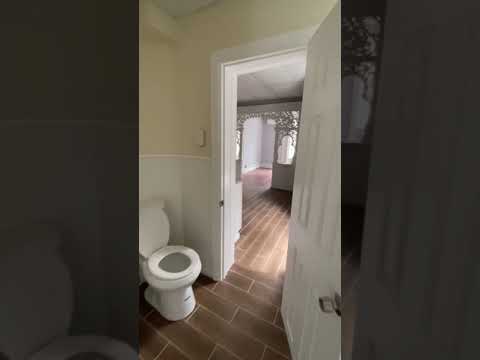 1336 N 15th St - Video 2 of 2