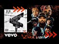 Dr Dre Ft Ice Cube 2pac Eminem Gangsta Shit Official Video
