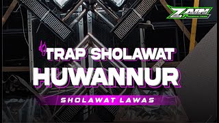 Download lagu DJ SHOLAWAT TERBARU l HUWANNUR l TRAP SHOLAWAT SLOW BASS l BY ZAIN PRODUCTION mp3 Download lagu DJ SHOLAWAT TERBARU l HUWANNUR l TRAP SHOLAWAT SLOW BASS l BY ZAIN PRODUCTION mp3