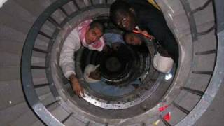 Risk du Verdict  -  21 G  feat. Ster &amp; Dassy