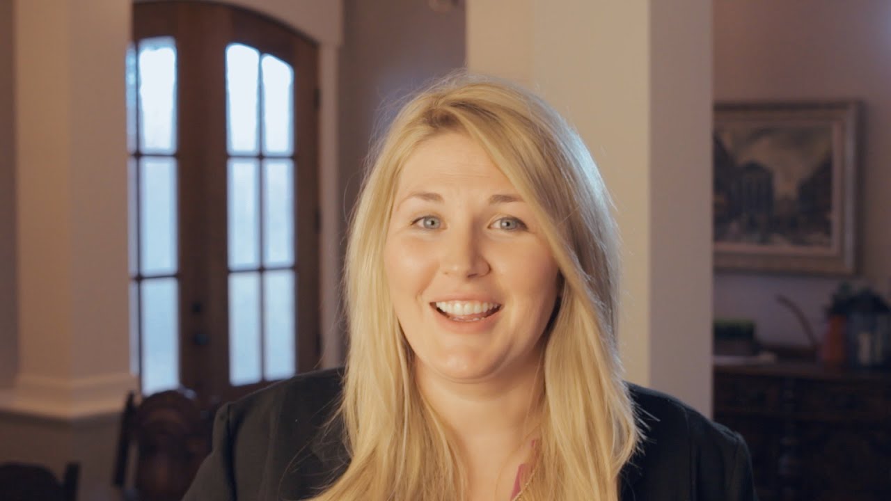 BT Pharmacy Consulting Welcome Video