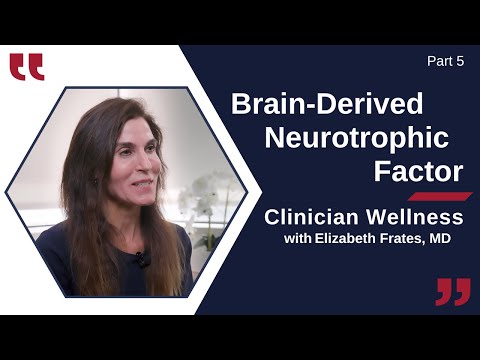 Some of the More Recent Findings on the Benefits of Exercise: Part 5