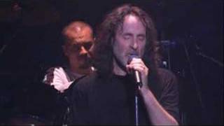 PFM - Dove... Quando