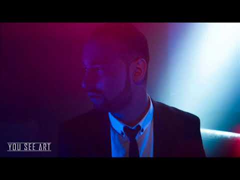 Karlos $aha - Havatum em es (премьера трека, 2017)