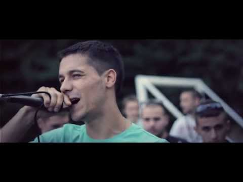 STREET BASKET VOL.3 - Highlights (Grashoper Freestyle)