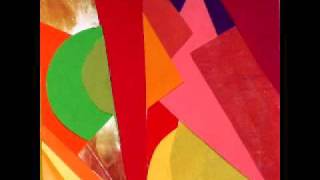 Neon Indian - Ephemeral Artery