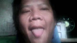 Download lagu Tipe - X - jantung hatiku mp3