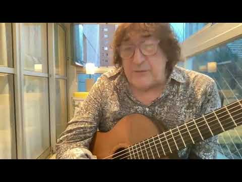 Show didático Além das Montanhas