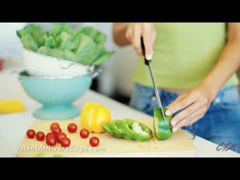 Rivers Edge Apartments | Medford MA Apartments | Lincoln Property Company | LPC