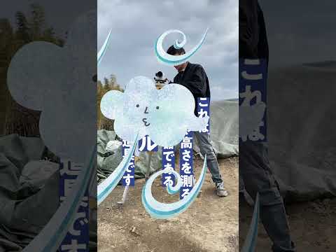 言語文化学科 奈良大学文化財学科では古墳発掘もやってます！　#奈良大学 #shorts  #奈良