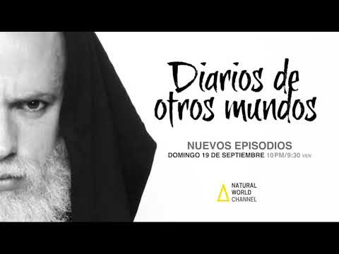 Otros Mundos