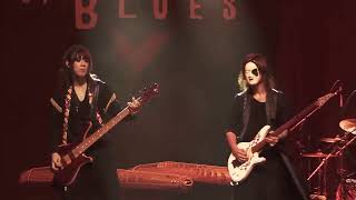 Download lagu Wagakki Band - Homura mp3 Download lagu Wagakki Band - Homura mp3