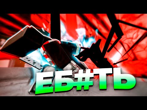 НАНАМИ получил СЛИШКОМ СИЛЬНЫЙ БАФФ в Jujutsu Shenanigans