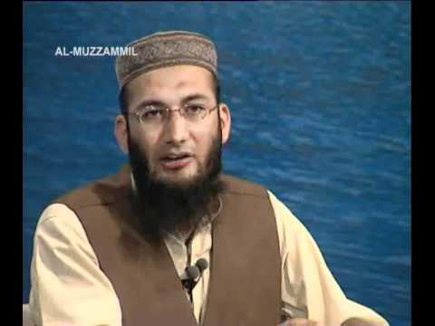 Sout ul Quran 583 - Surah Al Muzammil 73[1-20] to Al Mudassir 74[1-4]