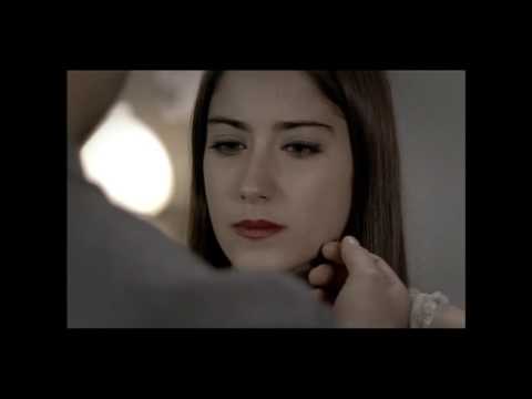 Emir & Feriha - Donde Esta El Amor (Pablo Alboran feat. Jesse & Joy)