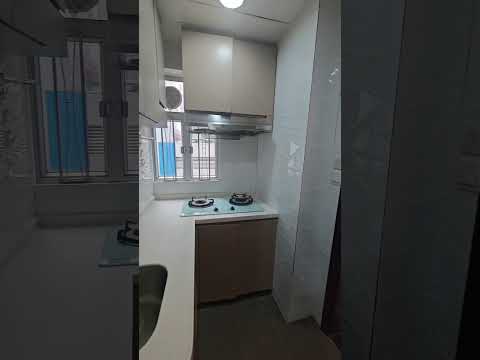 Tonnochy Towers Youtube Video