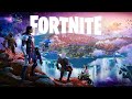 Fortnite - Chapter 4 Release Trailer Song (Run It Up)