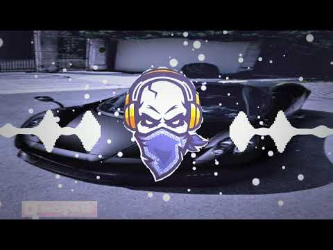 MOCHILA NAS COSTAS VS AQUECE NO CACETE - MC TopreMC Kevin o Chris(DJ Miller e DJ Bruninho pzs)