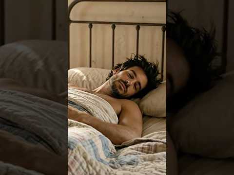 BANHO DE CACHOEIRA – Leo do Cerrado | Álbum Verdade Nua | Modão Sertanejo [Oficial]