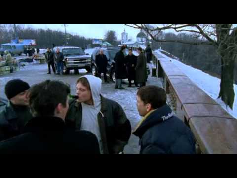 Serial Brygada odc. 12, lektor PL