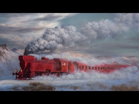 Maksymilian Novak-Zempliński