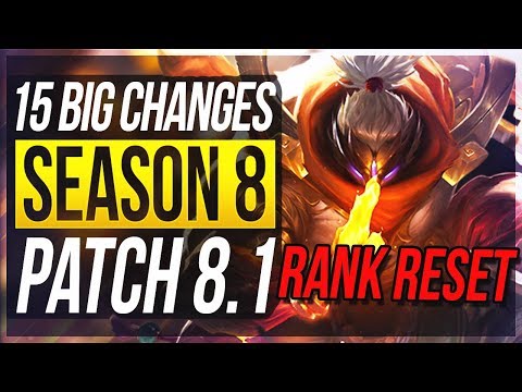 Hard reset patch download league of legends free Hard reset patch download league of legends free