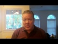 The Peter Pepper In COLORS Natures Naughtiest Pepper In Living Color Mp4