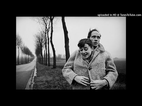 Giga Papaskiri feat. Ia Tomash - Tovs