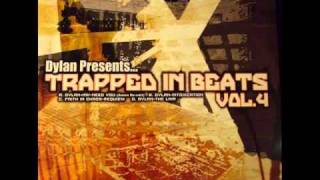 Faith In Chaos - Requiem