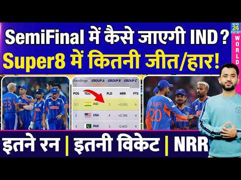 News24 Sports and News 24