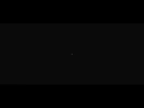 NIDZA BLEJA -OSLO (2017)