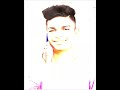 Sarkar Tumhi Kelay Market Jam Alight Motion Editing Dinesh Sambrevideo Editing DINESH SAMBRE