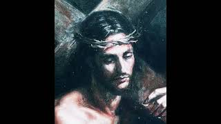 "Tenham Em Mente Que Antes Me Odiou" | #JesusCristo #Cristianismo #shorts
