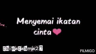Download lagu Story WA memori berkasih mp3