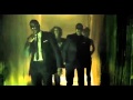Trailer Diddy Dirty Money Feat Trey Songz And Rick Ross Your Love