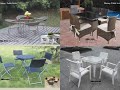 Hotel Furniture Outlet