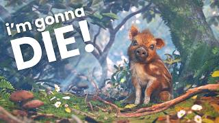 because this is too cute - Adorable Adventures