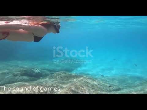 #music#Olympic#Synchronized#Swimming#Gymnastics#games#of#sound#the