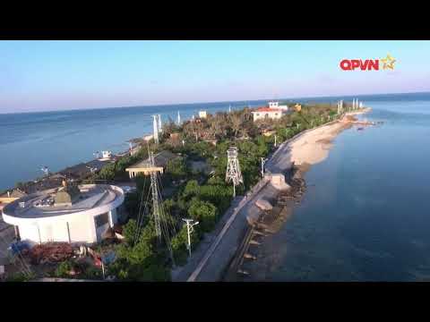 Thể hiện bởi Tú Quỳnh