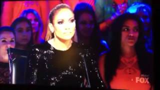 David Cook Heartbeat